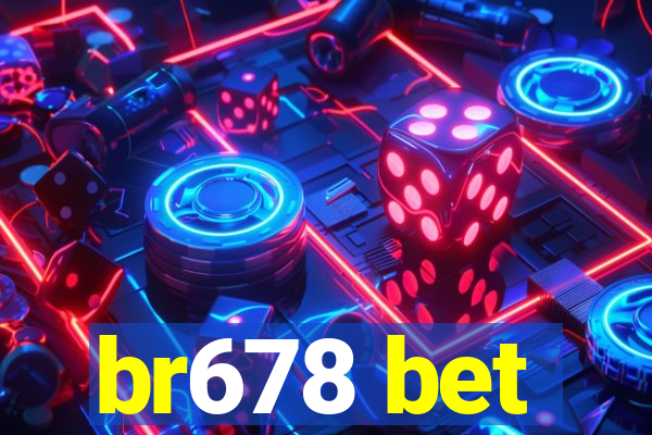 br678 bet